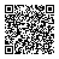 qrcode:https://thegabon.com/rdc-le-m23-entame-son-retrait-d-uvira-a-la-demande-des-etats,2660