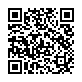 qrcode:https://thegabon.com/paris-sportifs-optimisation-gains