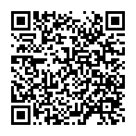 qrcode:https://thegabon.com/oyem-un-gabonais-de-19-ans-vole-une-commercante-et-retrouve-les,9426