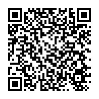 qrcode:https://thegabon.com/allemagne-un-gambien-condamne-a-la-prison-a-vie-pour-le-meurtre,1933