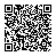 qrcode:https://thegabon.com/gabon-telecom-fait-un-important-don-de-materiel-informatique-a-l,5456