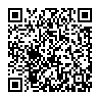 qrcode:https://thegabon.com/airtel-gabon-inonde-ses-abonnes-de-sms-a-la-gloire-d-ali-bongo,1924