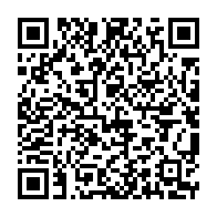 qrcode:https://thegabon.com/reprise-du-national-foot-le-23-novembre-fixe-malgre-les-tensions,9474