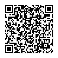 qrcode:https://thegabon.com/insecurite-la-maison-du-parti-d-oyem-vandalisee-par-des-inconnus,281