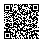 qrcode:https://thegabon.com/grand-nord-ping-jean-alias-la-chine-en-colere,249