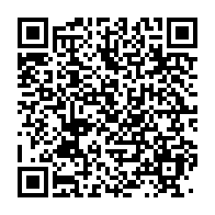 qrcode:https://thegabon.com/dette-africaine-jean-fidele-otandault-veut-deplacer-le-debat,11499