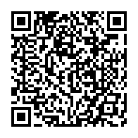 qrcode:https://thegabon.com/incidences-de-l-arret-de-la-cij-la-guinee-equatoriale-pourrait,10406