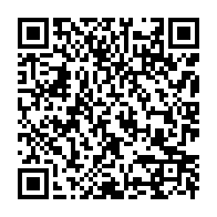qrcode:https://thegabon.com/seeg-steeve-saurel-legnongo-reconduit-a-la-tete-de-l-entreprise,10441