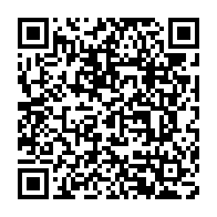 qrcode:https://thegabon.com/le-processus-de-privatisation-et-nouveau-management-dans-les,1965