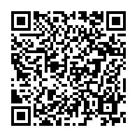 qrcode:https://thegabon.com/le-president-de-l-uni-paul-marie-gondjout-appelle-a-une-alliance,7866
