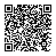 qrcode:https://thegabon.com/visite-d-039-etat-d-039-ali-bongo-a-l-039-ile-maurice-ce-que,083