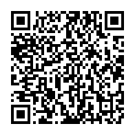 qrcode:https://thegabon.com/japon-le-bilan-du-tremblement-de-terre-s-alourdit-a-65-morts,1959