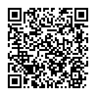 qrcode:https://thegabon.com/rdc-plusieurs-morts-apres-une-tentative-de-coup-d-etat-dejouee,9010