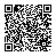 qrcode:https://thegabon.com/inquietude-croissante-les-agressions-sexuelles-dans-le-rugby,9678