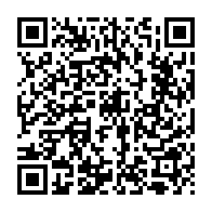 qrcode:https://thegabon.com/greve-a-l-interieur-le-synami-reclame-perdiem-electoraux-impayes,11403