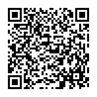 qrcode:https://thegabon.com/un-candidat-un-projet-n-goma-enflamme-la-toile-entre-clashs,10198