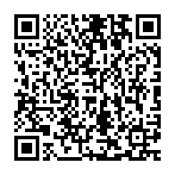 qrcode:https://thegabon.com/pantheres-du-gabon-de-serieux-doutes-sur-la-presence-de-pierre,3843