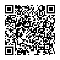 qrcode:https://thegabon.com/77-ckilsenpensent-les-resolutions-du-dialogue-national-inclusif,8953