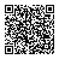 qrcode:https://thegabon.com/les-logements-sociaux-de-bikele-toujours-abandonnes-a-eux-memes,2632