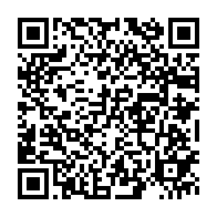 qrcode:https://thegabon.com/les-gabonais-de-france-invites-a-retirer-leur-carte-d-electeur,2131