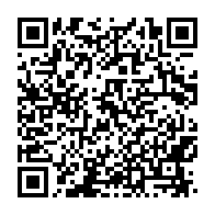 qrcode:https://thegabon.com/port-gentil-le-maire-de-la-transition-lance-une-vaste-operation,8684