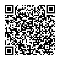 qrcode:https://thegabon.com/17-aout-ali-bongo-promet-toujours-le-plein-emploi-aux-gabonais,7162