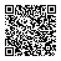 qrcode:https://thegabon.com/gabon-le-grand-retour-de-l-americain-shell-scelle-par-un-accord,12095