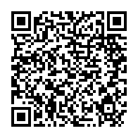 qrcode:https://thegabon.com/ali-bongo-sur-les-chantiers-des-hopitaux-de-libreville-et-owendo,407