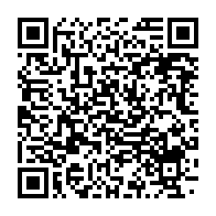 qrcode:https://thegabon.com/un-citoyen-gabonais-fustige-les-derives-verbales-de-certains,9062