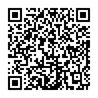 qrcode:https://thegabon.com/le-collectif-psya-realise-a-metz-son-troisieme-clip-video-vers,1533