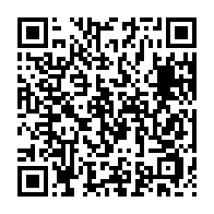 qrcode:https://thegabon.com/coupe-de-la-caf-bouenguidi-sports-vient-a-bout-de-salitas-fc-a,708