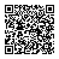 qrcode:https://thegabon.com/les-pays-africains-signent-l-acte-de-naissance-de-la-zone-de,3510