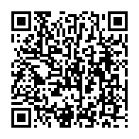 qrcode:https://thegabon.com/les-deputes-frondeurs-du-pdg-signent-l-acte-de-deces-du-mogabo,1106