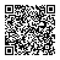 qrcode:https://thegabon.com/visas-d-entree-le-togo-exempte-l-ensemble-des-ressortissants,2840