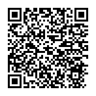 qrcode:https://thegabon.com/samsung-transporte-son-concept-de-village-numerique-a-libreville,767