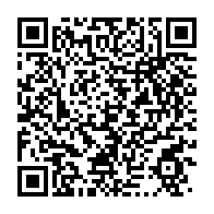 qrcode:https://thegabon.com/tragedie-en-mer-22-refugies-somaliens-perissent-en-tentant-de,2225