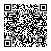 qrcode:https://thegabon.com/le-portugal-vote-ce-dimanche-pour-elire-un-nouveau-president,1563