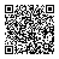 qrcode:https://thegabon.com/un-haut-fonctionnaire-gabonais-ne-prend-que-4-ans-de-prison-pour,9038