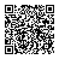 qrcode:https://thegabon.com/justice-aux-ordres-annie-lea-meye-et-georgette-toussaint-deux,949