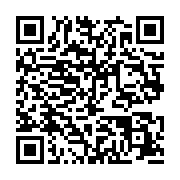 qrcode:https://thegabon.com/presidentielle-2025-brice-clotaire-oligui-nguema-clot-sa,2364