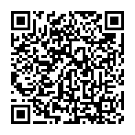 qrcode:https://thegabon.com/la-gabonaise-laurette-pea-perle-divine-enflamme-les-podiums-de,4284