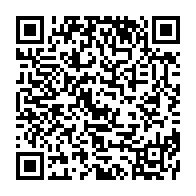 qrcode:https://thegabon.com/le-samu-social-gabonais-d-oyem-paralyse-et-portes-closes-depuis,4838