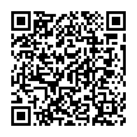 qrcode:https://thegabon.com/niger-le-parti-du-president-destitue-appelle-a-manifester-contre,1838