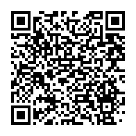 qrcode:https://thegabon.com/togo-en-guerre-contre-l-inflation-faure-gnassingbe-prend-des,7261