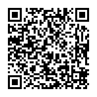 qrcode:https://thegabon.com/fete-du-travail-plus-de-1000-travailleurs-gabonais-decores-a-l,2386