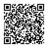 qrcode:https://thegabon.com/tchad-le-president-de-la-cour-supreme-agresse-par-des-inconnus,1994
