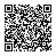 qrcode:https://thegabon.com/les-pantheres-du-gabon-deja-en-regroupement-pour-esperer-battre,6255