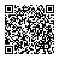 qrcode:https://thegabon.com/presidentielle-gabonaise-comment-voter-dans-l-isoloir-pour-le,2153