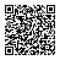 qrcode:https://thegabon.com/port-gentil-lance-les-travaux-de-sa-nouvelle-caserne-de-sapeurs,2862