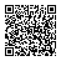qrcode:https://thegabon.com/presidentielles-americaines-un-frere-d-obama-votera-pour-donald,2055